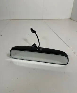 Lexus ES 300h (7th Gen) Rear view mirror (interior) 878100WU50
