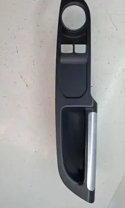 Ford C-MAX II Other front door trim element AM51R26691 AM51R24049