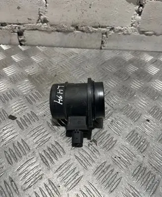 Land Rover Range Rover Sport L494 Mass air flow meter CPLA12B579AA