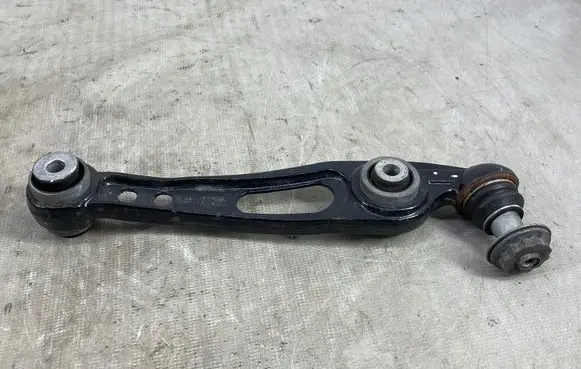 Land Rover Range Rover Sport L494 Front control arm DPLA3C255AD