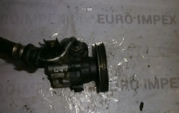 Rover 214 - 216 - 220 Power steering pump