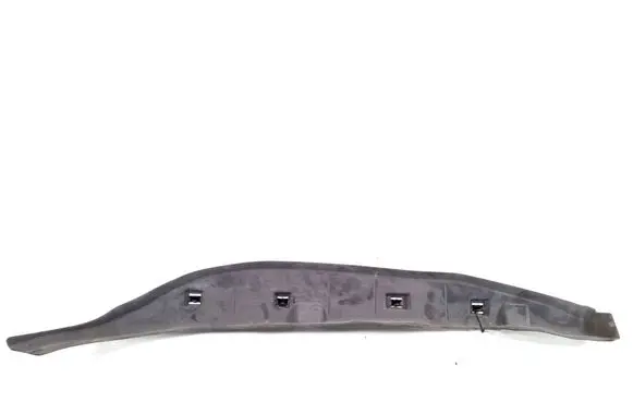 BMW 6 G32 Gran Turismo Other body part 7393304