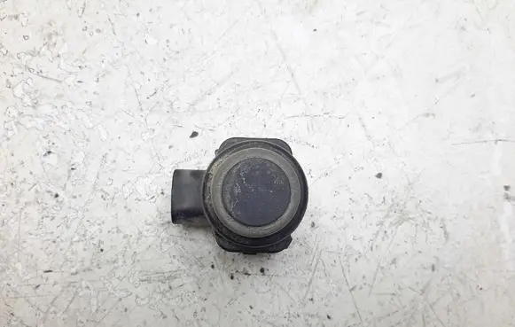 Opel Zafira B Parking PDC sensor 12787793