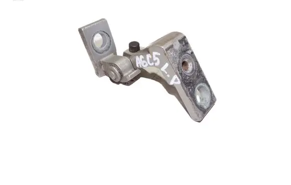 Audi A6 S6 C5 4B Front door upper hinge