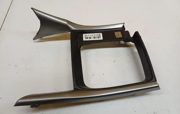 Lexus IS 220D-250-350 Gear shifter surround trim plastic 5880453090