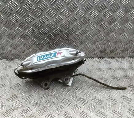 Jaguar XK8 - XKR Front brake caliper MXD1512CA