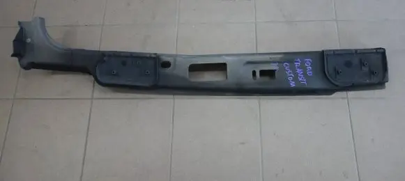 Ford Transit Courier II Sill BK21V451A14