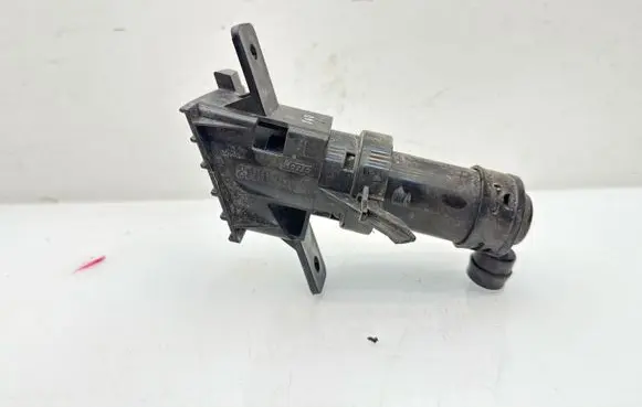 Subaru Forester SG Headlight washer spray nozzle 20893