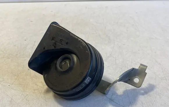 Mercedes-Benz GLB X247 Horn signal A2475403306