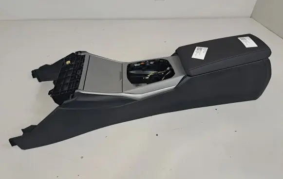 BMW 3 G20 G21 Center console 6996833 6806828
