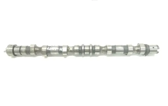 Hyundai Santa Fe Camshaft 
