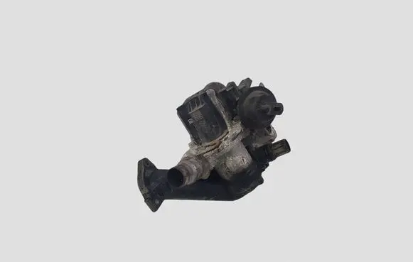 Peugeot 508 EGR valve 9671187780 70215621