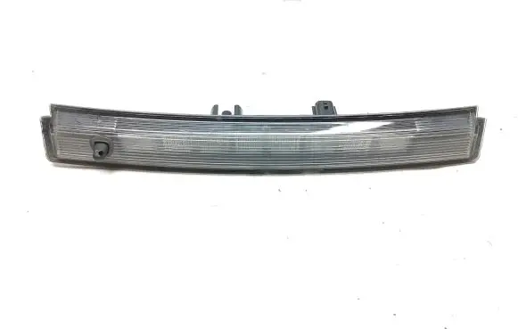 Renault Scenic IV - Grand scenic IV Third/center stoplight 265904593R 90007637
