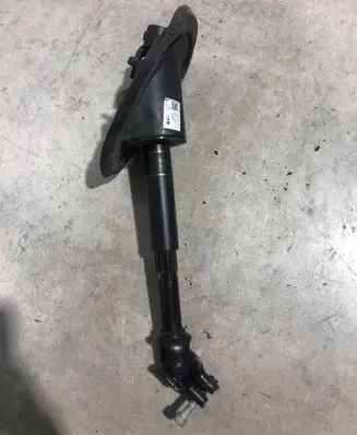 Mercedes-Benz Vito Viano W447 Steering column universal joint A447460190900