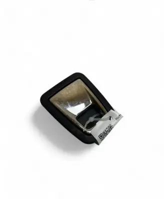 Volvo XC90 Tie down hook / loop 31462873