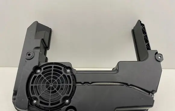 Audi A5 8T 8F Subwoofer speaker 8K9035382B