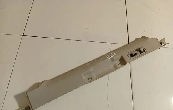 Audi A6 S6 C5 4B Other interior part 4B9868632D