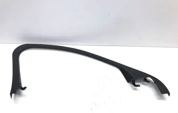 Ford Mustang Mach-E Other front door trim element LJ8BR201A19AEW