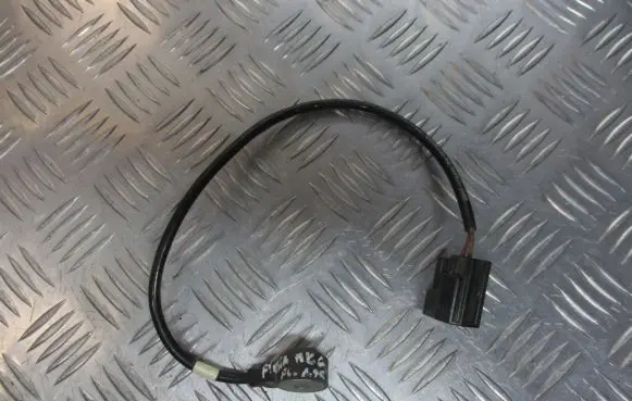 Ford Fiesta Detonation knock sensor 98MF-12A699-BA