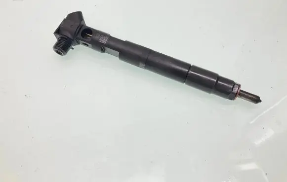 Mercedes-Benz Sprinter W906 Fuel injector 28307309