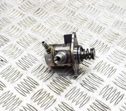 Audi Q2 - Mechanical fuel pump 05E127027J