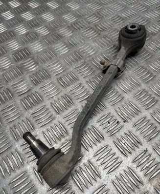 BMW X3 F25 Front control arm 6787670
