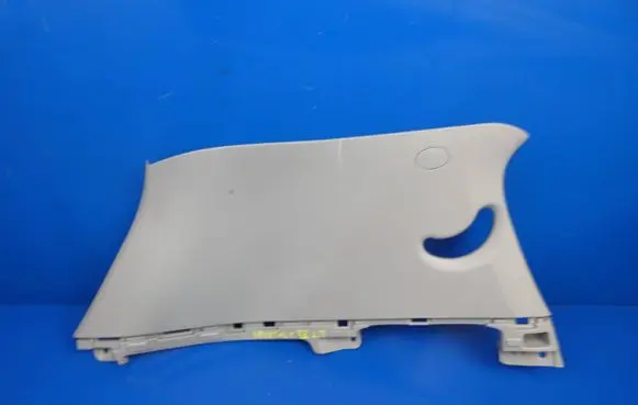 KIA Sportage (D)pillar trim (top) 