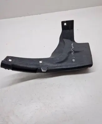 Toyota Prius (XW30) Rear arch fender liner splash guards 5259147021