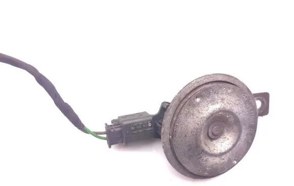 Volkswagen II LT Horn signal A072657