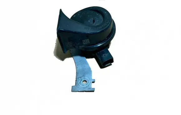 Audi e-tron Horn signal 4KE951221 15399 4KE951230