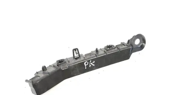 BMW X5 F15 Front bumper mounting bracket J9C317A870A