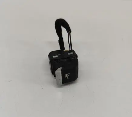 Audi Q8 Electric window control switch 4M0959855