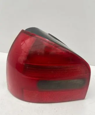 Audi A3 S3 8L Rear/tail lights 8L0945095A 290701