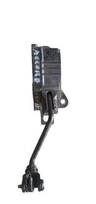 Honda Accord Accelerator throttle pedal 1988007730 09K1260012
