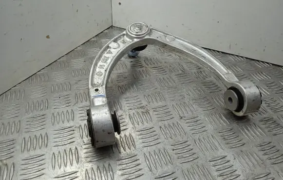 Mercedes-Benz GLE (W166 - C292) Front upper control arm/wishbone A16614