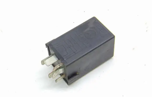 Mercedes-Benz SL R230 Other relay A0025423919
