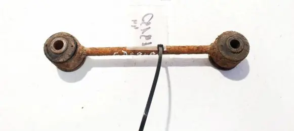 Chrysler PT Cruiser Front anti-roll bar/stabilizer link 