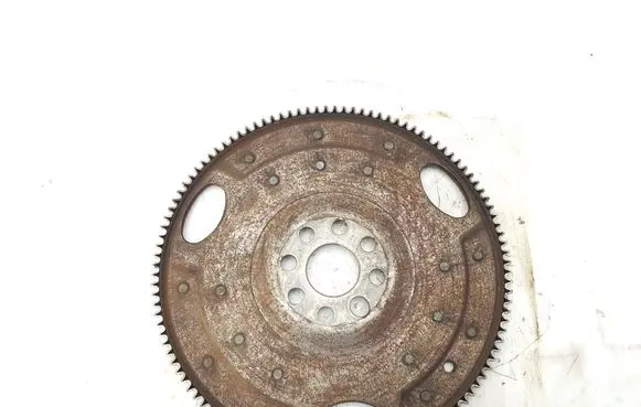 BMW 3 E46 Flywheel 7508000 11227508000