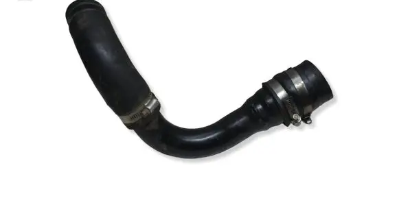 Nissan Patrol Y61 Intercooler hose/pipe 
