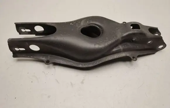Mercedes-Benz CLS C218 X218 Rear control arm A2123500406