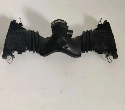 Mercedes-Benz R W251 Mass air flow meter A6420900048
