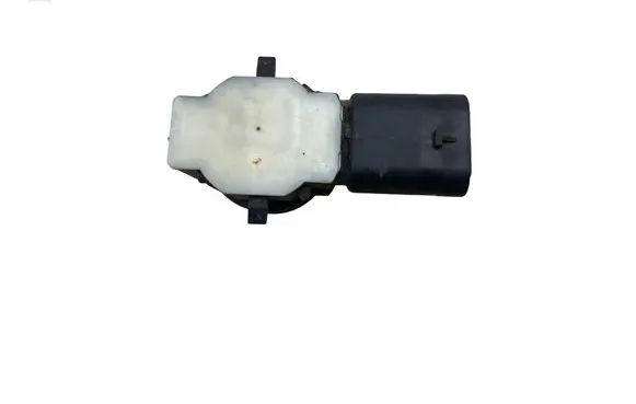 Volkswagen Tiguan Parking PDC sensor 3Q0919275B