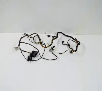 Porsche Cayenne (92A) Other wiring loom 7P5971565