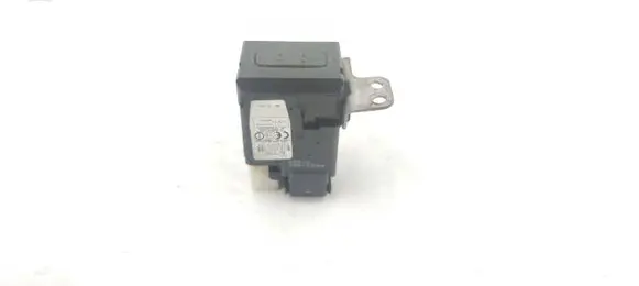 Toyota Prius (XW20) Ignition lock 628399000