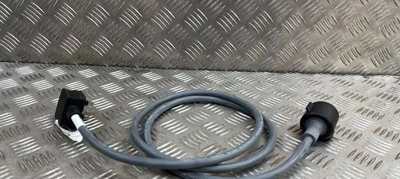 Mini One - Cooper F56 F55 Electric car charging cable 62893 61905A138C8