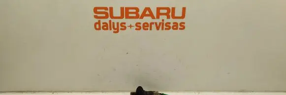 Subaru Legacy Lambda probe sensor 1924002120