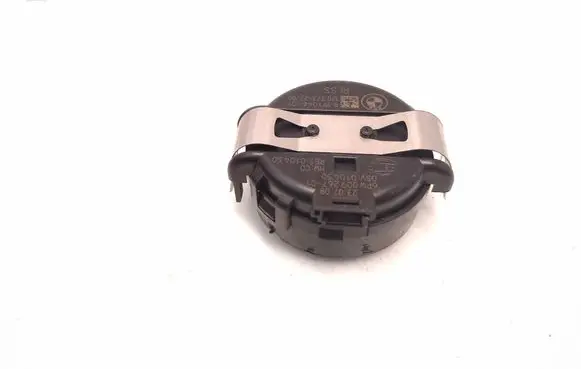 BMW 5 E60 E61 Rain sensor 6PW00926701 12037322 0SW010450