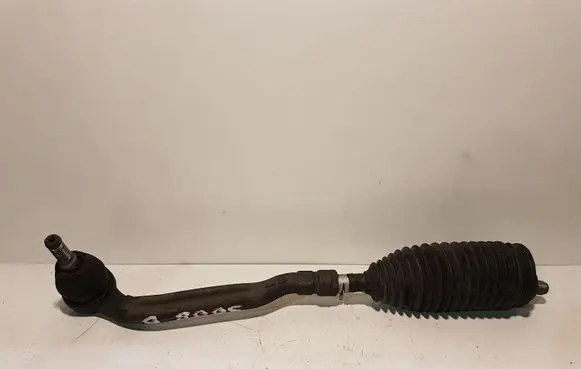 Peugeot 3008 II Steering tie rod 9290529010 1610817880