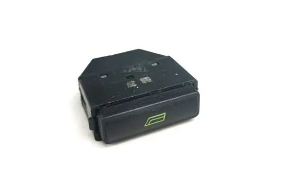 Audi A4 S4 B5 8D Electric window control switch 893959859