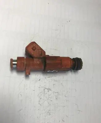 Alfa Romeo 156 Fuel injector 0280155769